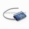 Medical Equipment