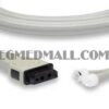 Medical Equipment