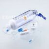 Medical Equipment