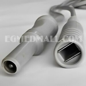 Medical Equipment