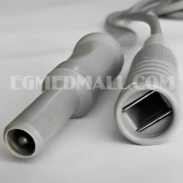 Medical Equipment