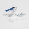 Medical Equipment
