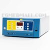 Medical Equipment