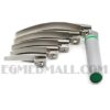 Medical Equipment