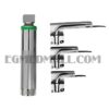 Medical Equipment