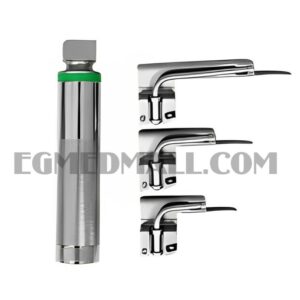 Medical Equipment