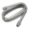 Medical Equipment