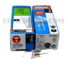 Medical Equipment