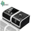 Medical Equipment