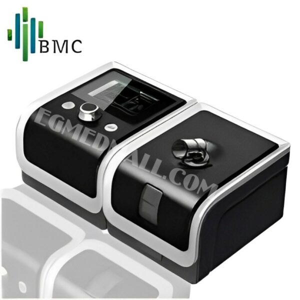 Medical Equipment