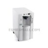 Medical Equipment