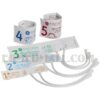 Medical Equipment
