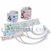 Medical Equipment