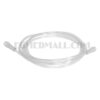 Medical Equipment