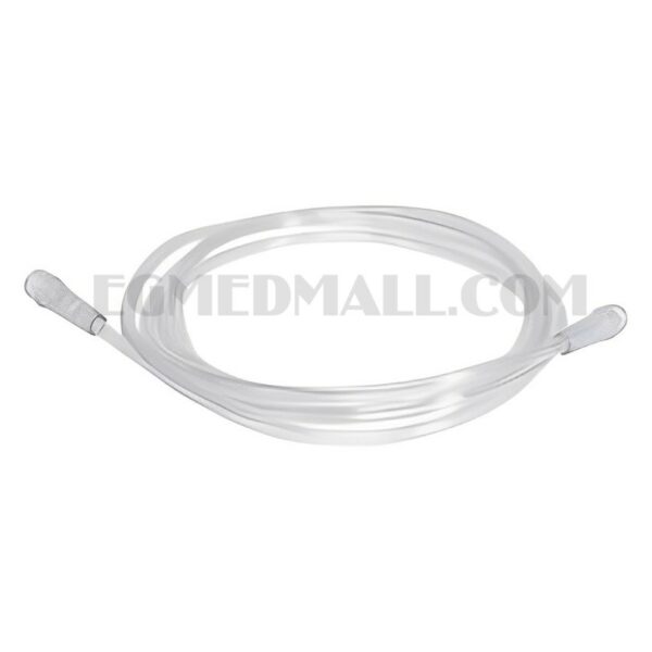 Medical Equipment