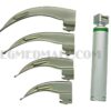 Medical Equipment
