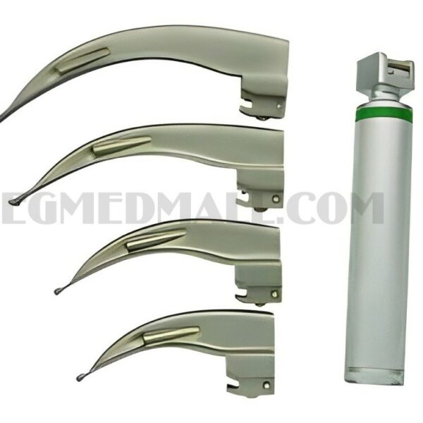 Medical Equipment