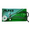Medical Equipment