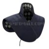 Medical Equipment