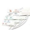 Disposable NIBP Cuff Size 2-1 Tube