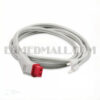 Medical Equipment