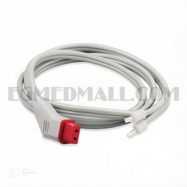 Medical Equipment