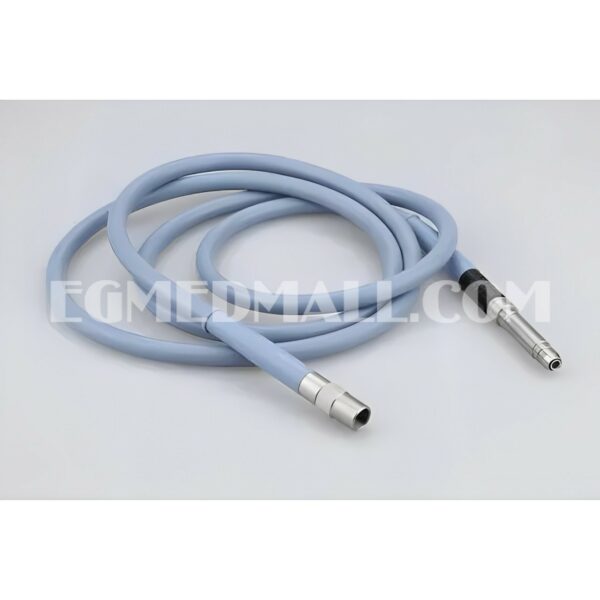 Medical Equipment