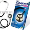 Medical Equipment