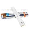 Medical Equipment