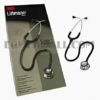 Medical Equipment