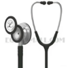 Medical Equipment