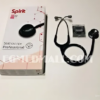 Medical Equipment