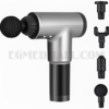 Medical Equipment