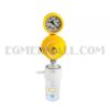 Medical Equipment
