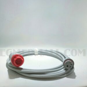 Medical Equipment