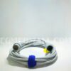 Medical Equipment
