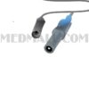 Medical Equipment