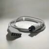 Medical Equipment