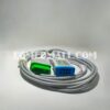 Medical Equipment