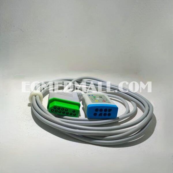 Medical Equipment