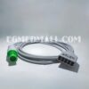 Medical Equipment