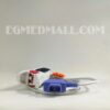 Medical Equipment