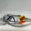 Medical Equipment