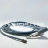 Medical Equipment