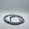 Medical Equipment