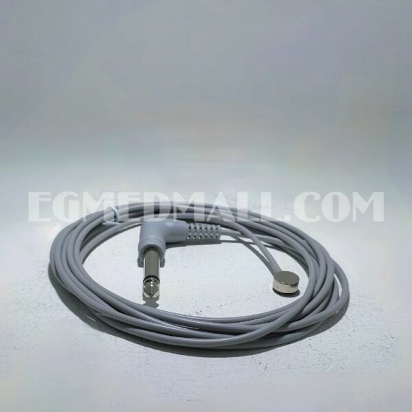 Medical Equipment