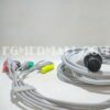 Medical Equipment