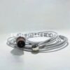 Medical Equipment