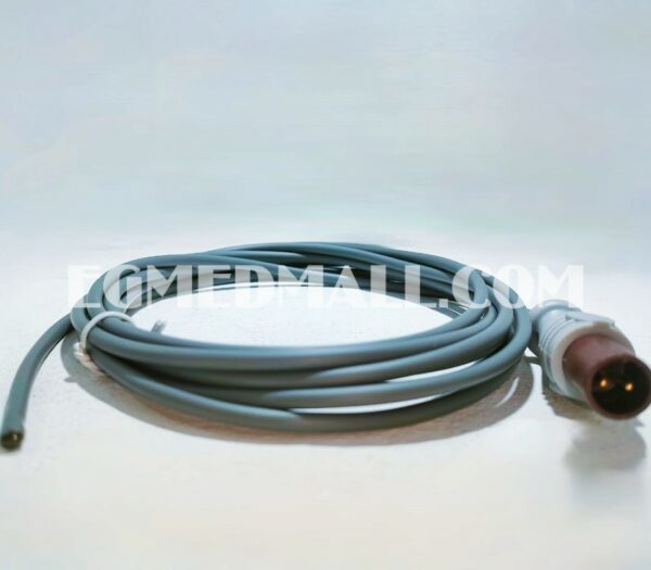 Medical Equipment