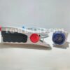 Medical Equipment